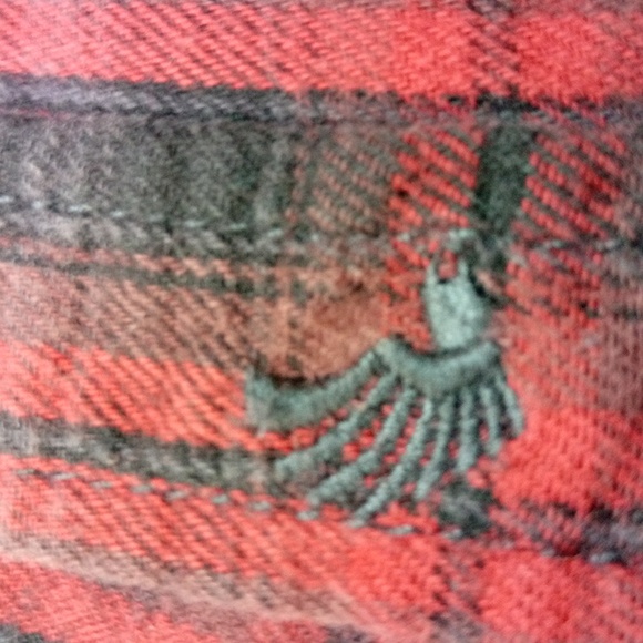 Cody James western apparel - Picture 5 of 6